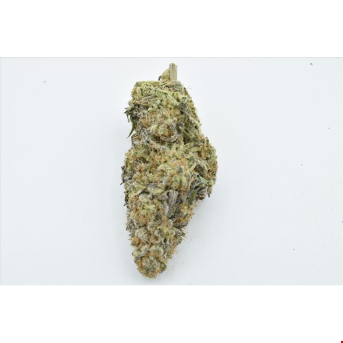 Pink Strawberry Banana (Indica) - SALE 1 OZ $135